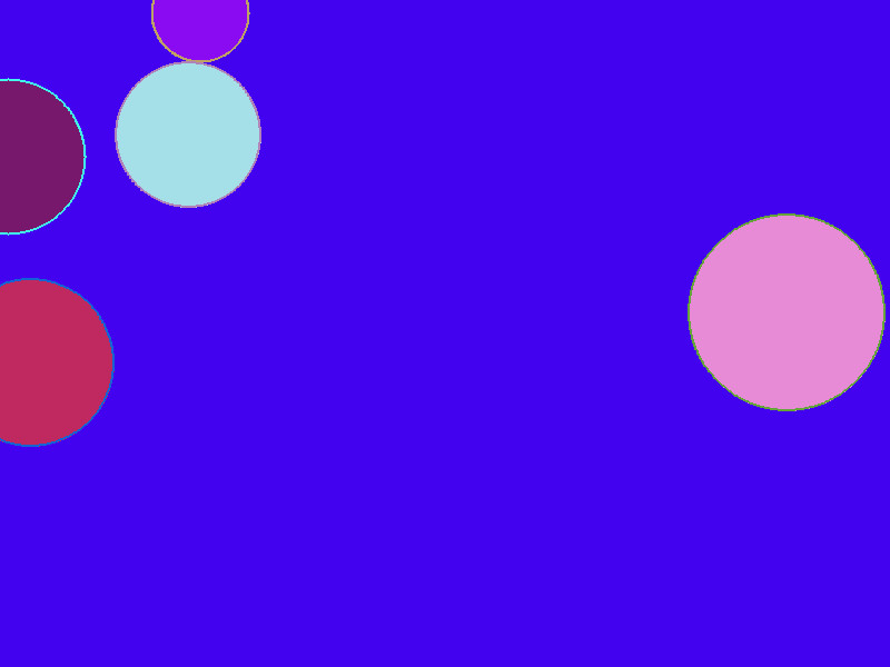 gallery-49c4MFVxHDctulg.jpg