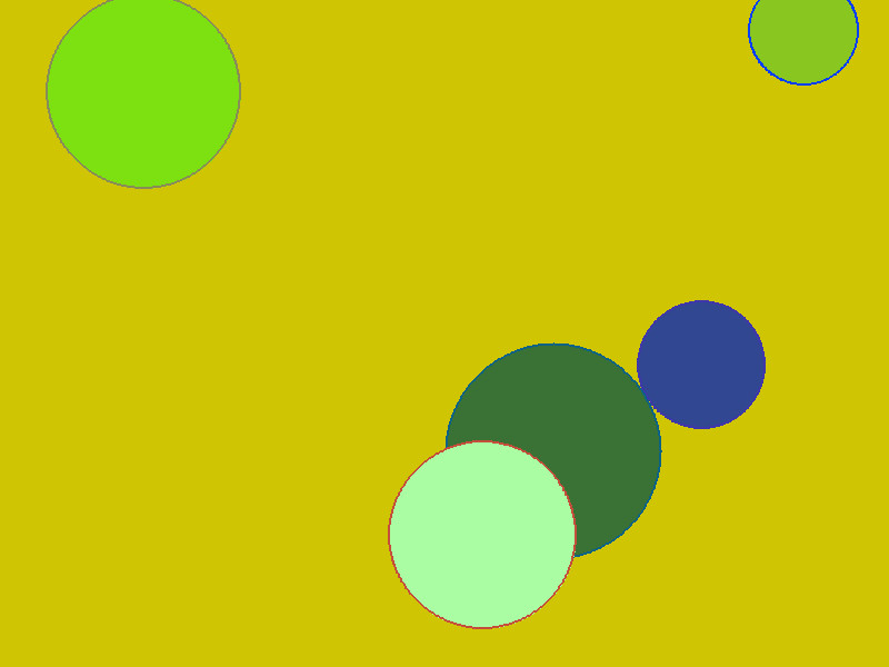 gallery-5RMWiLXREyCnTbb.jpg