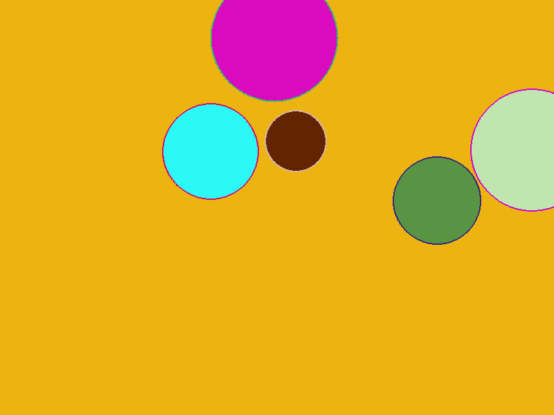 gallery-8hZzZE0kW2FrILP.jpg
