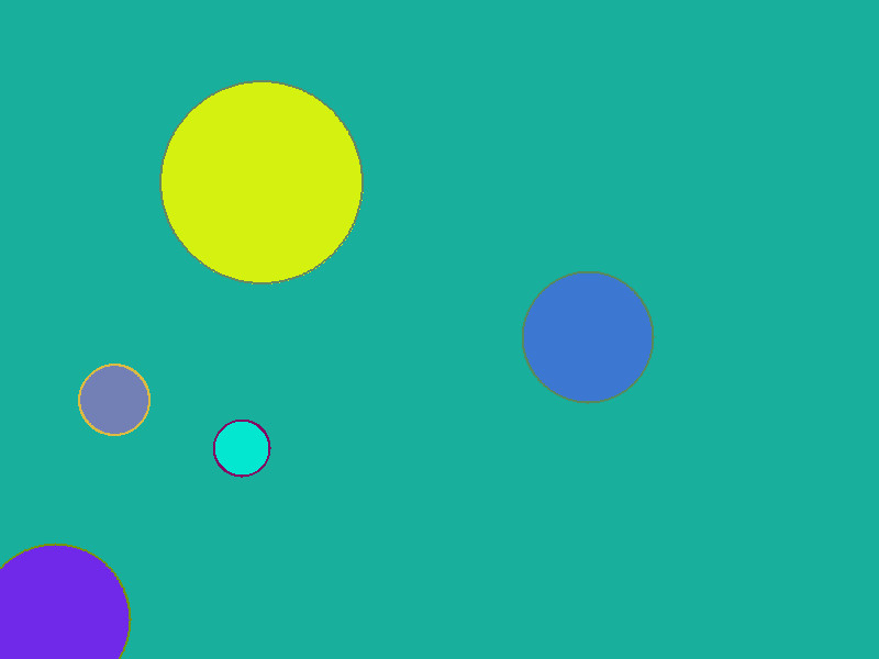 gallery-APHWRdSDpvkEwAp.jpg