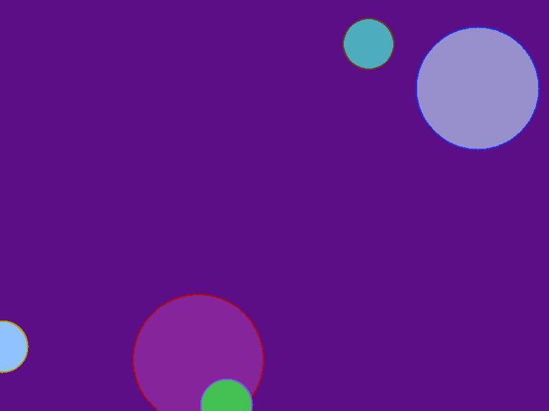 gallery-BmI1zybfOv866k9.jpg