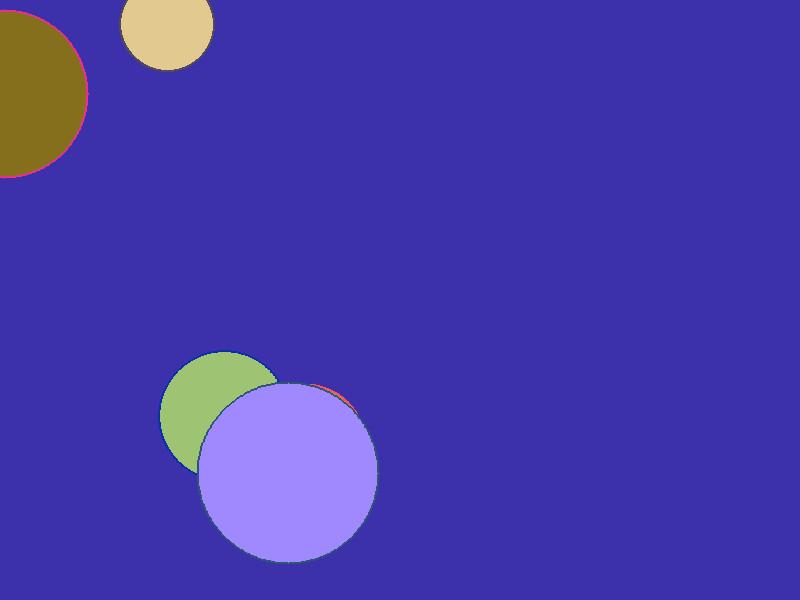 gallery-DXk8VQ4z4RYQN9Z.jpg