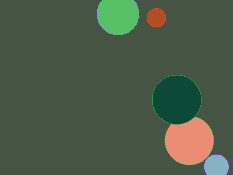 gallery-HELr1v0ow5zNmKh.jpg