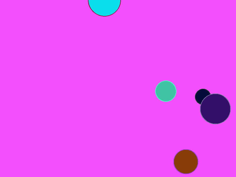 gallery-HUb1e7tCxCxYVRD.jpg