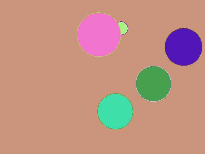 gallery-HeRQ6BUrCRBvCQ5.jpg