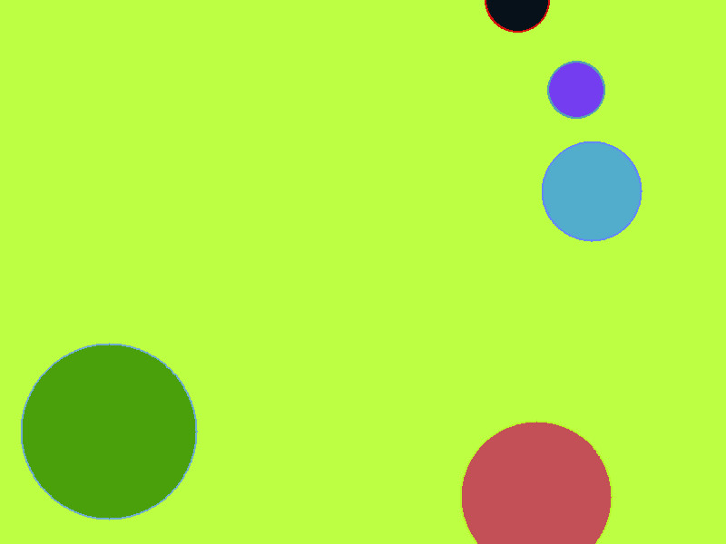 gallery-I1lNpkfO4TDslqK.jpg