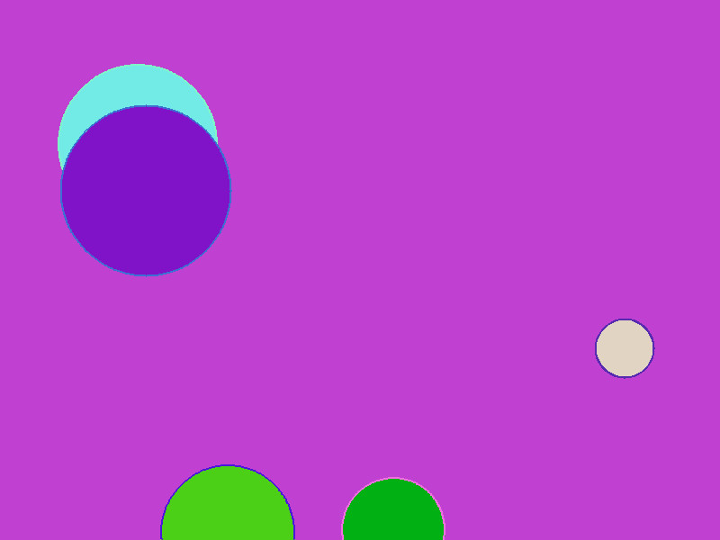 gallery-KwElkRiTBUEnXR0.jpg
