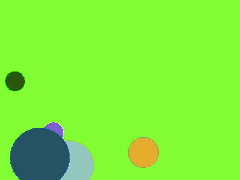 gallery-N1QcDdHCi3rOwQQ.jpg