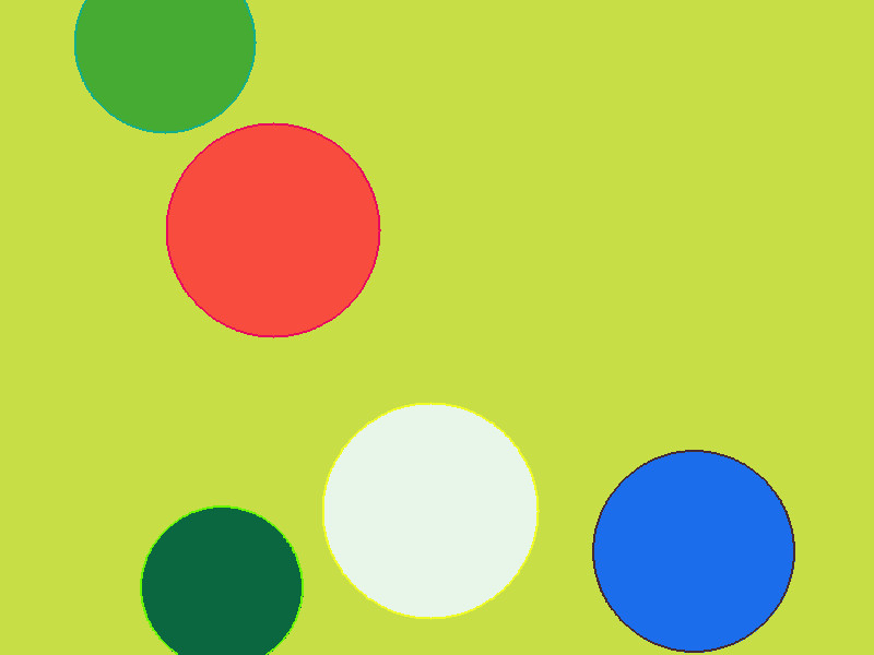 gallery-N3j98mbIwJkBZPx.jpg