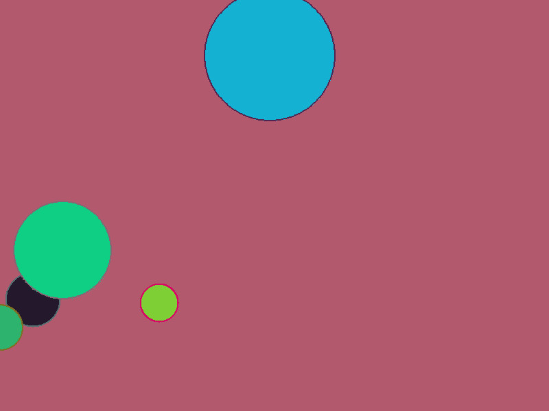 gallery-RyYZrSc7e1y3E9c.jpg
