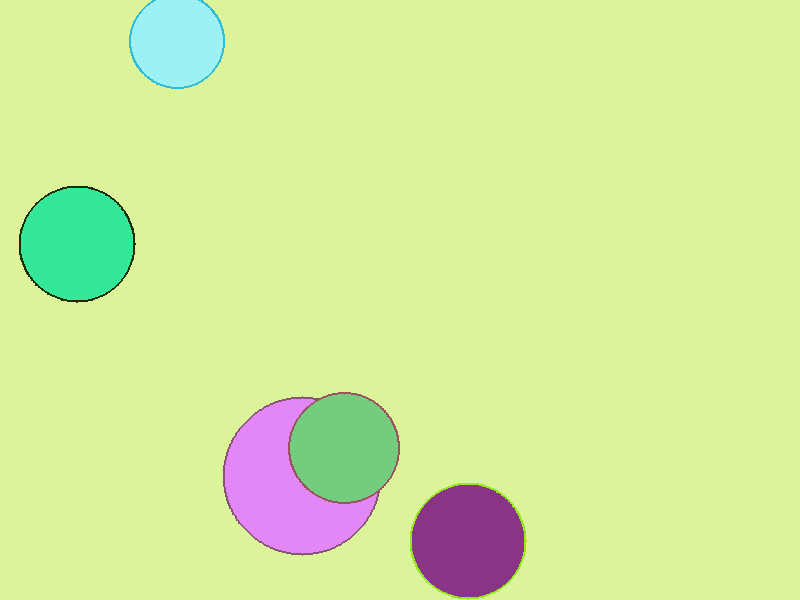 gallery-WqkSLWkRtf7hWWN.jpg