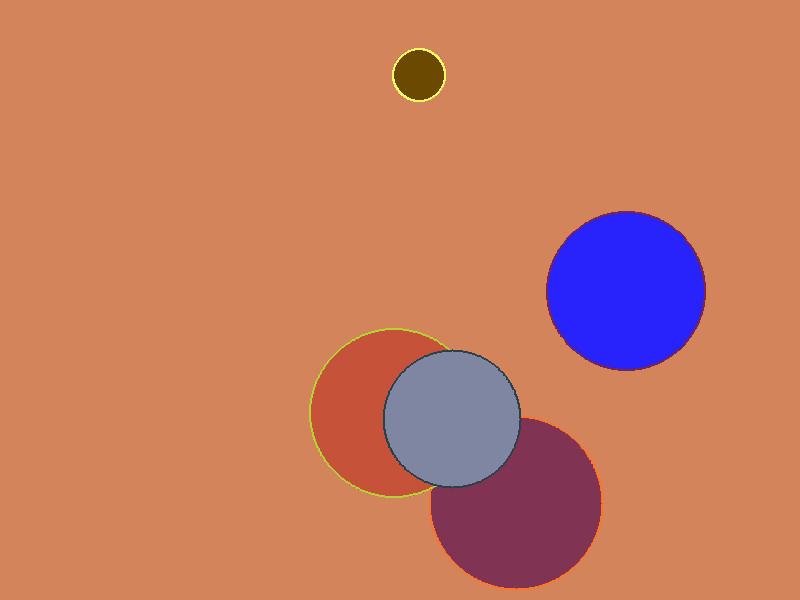 gallery-X0AxwfqoqCYRtAf.jpg