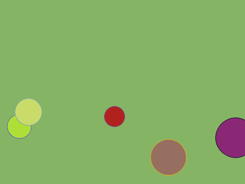 gallery-Y8JEQi8az9SfxKE.jpg