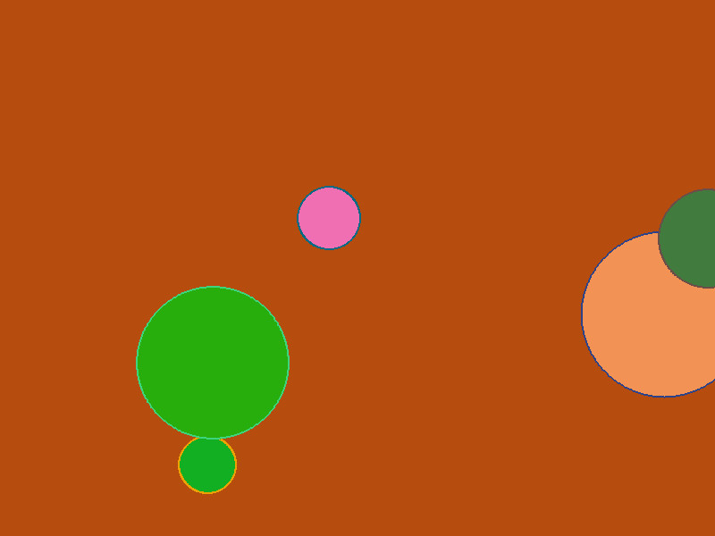 gallery-ZupdDtkLKFUkeHB.jpg