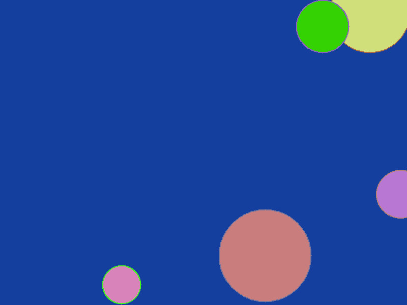gallery-f55kvPimk26PZ9O.jpg