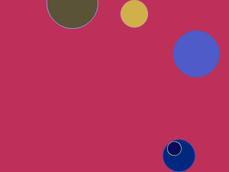 gallery-gICL8nmzuLH3N8u.jpg