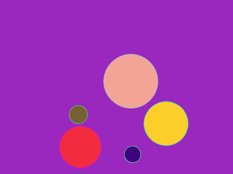 gallery-gOQWGN3fxZlvnN4.jpg