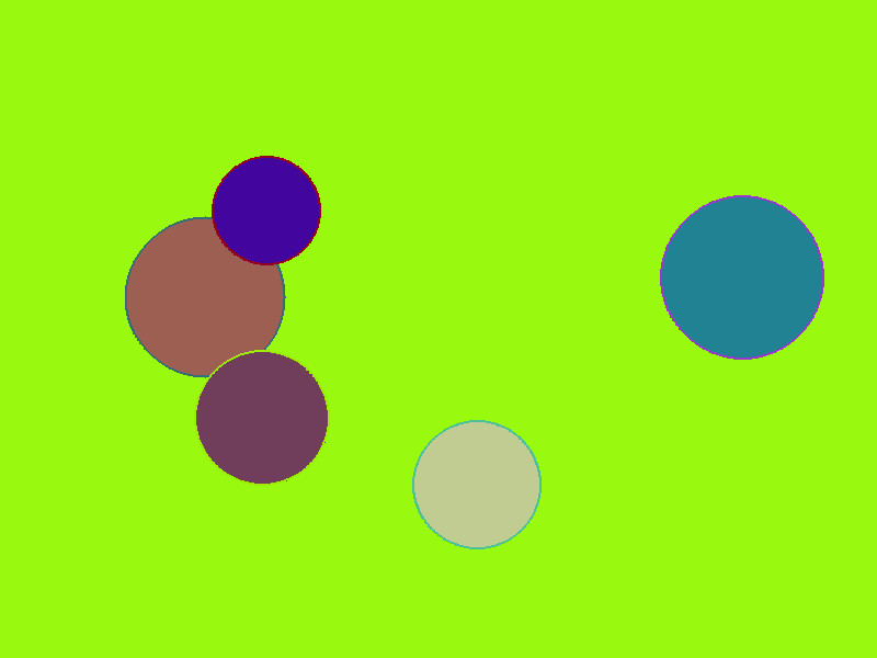 gallery-l3cOm6No0JITqgF.jpg
