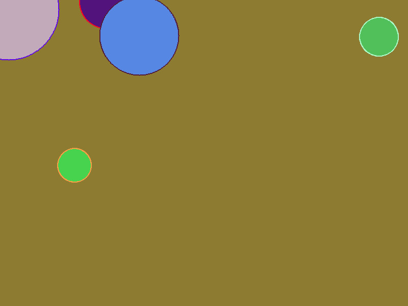 gallery-rC7GK82cgg1Kv0Y.jpg