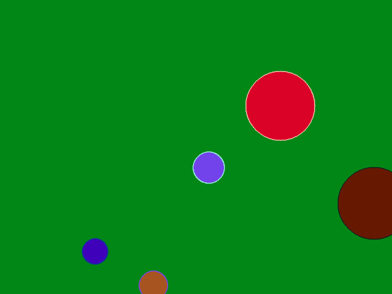 gallery-rKNJAQg6jkArGln.jpg