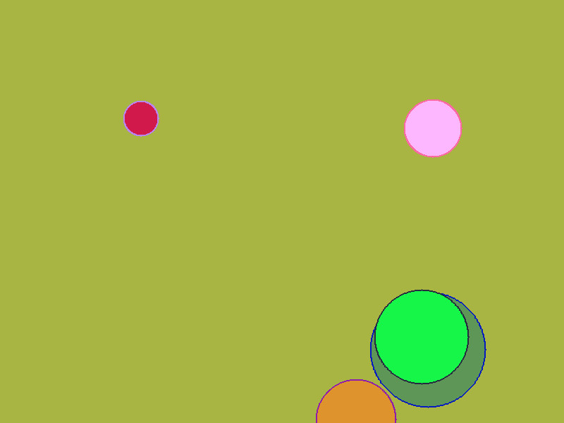 gallery-wUmf9Bt1qbXlkB4.jpg