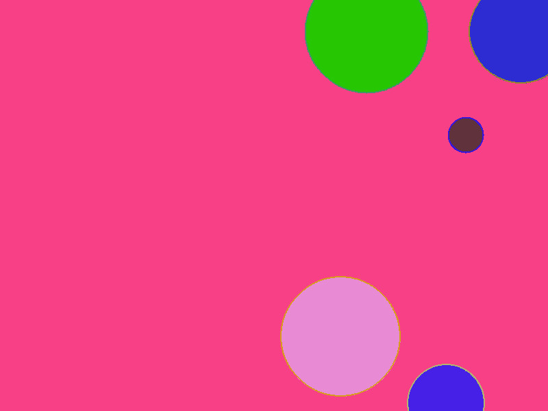 gallery-xcvcE2fKAHKe5dT.jpg